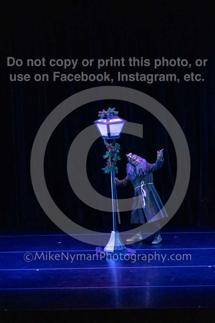 20251220180655-EQ7A0005