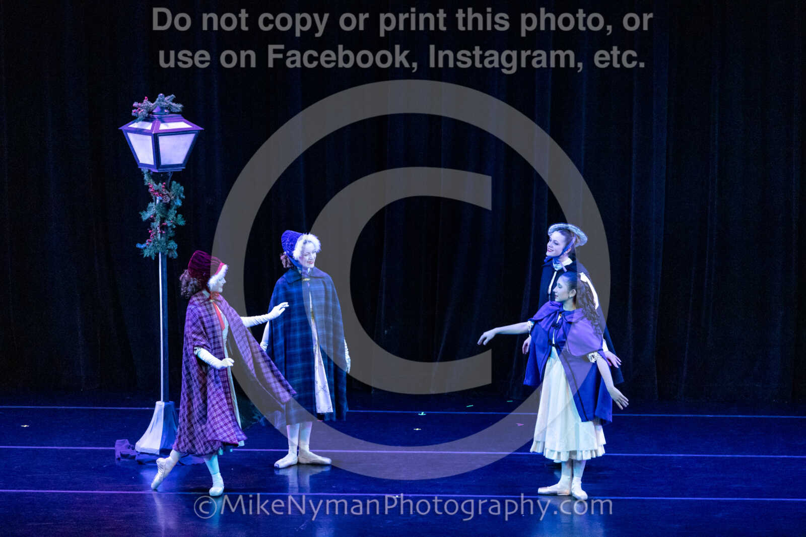 20251220180703-EQ7A0007