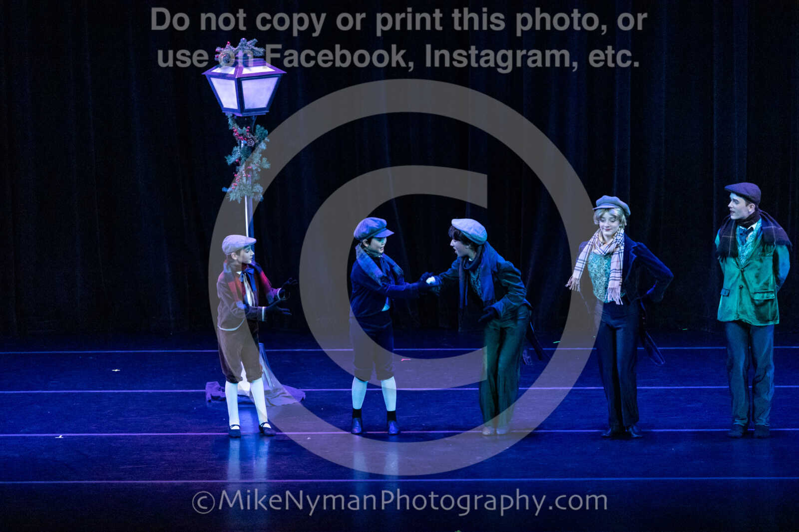 20251220180720-EQ7A0008