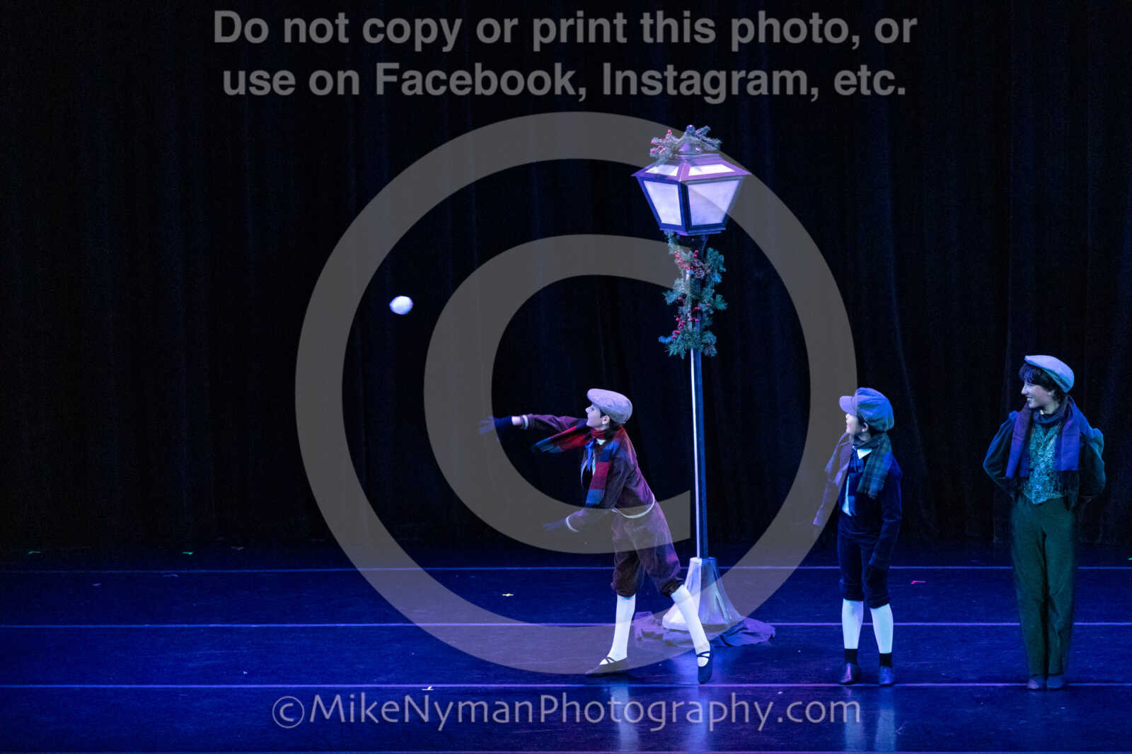 20251220180722-EQ7A0010