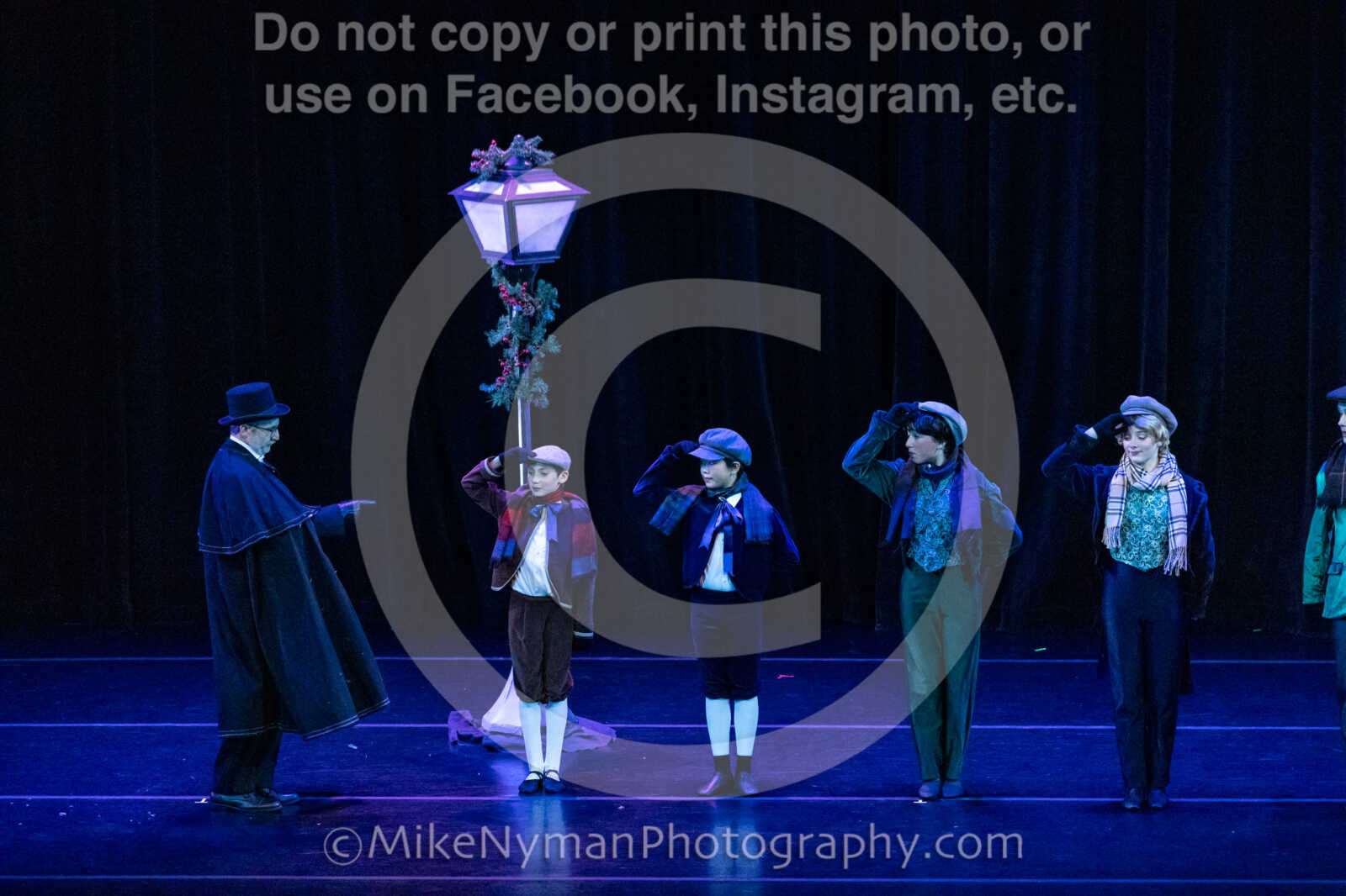 20251220180726-EQ7A0012