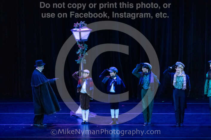 20251220180726-EQ7A0012