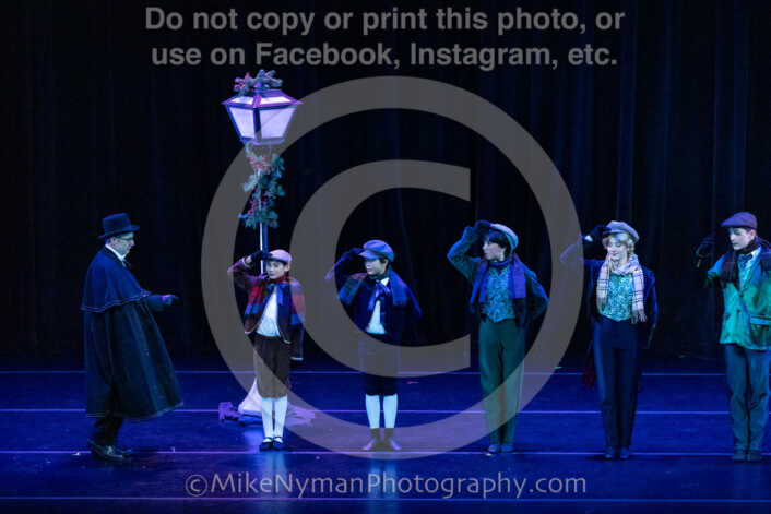 20251220180726-EQ7A0013