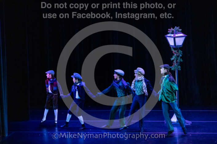 20251220180735-EQ7A0014