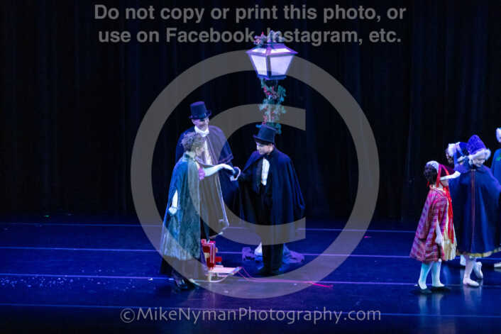 20251220180755-EQ7A0017