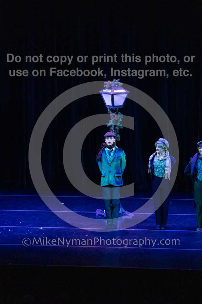 20251220180815-EQ7A0021