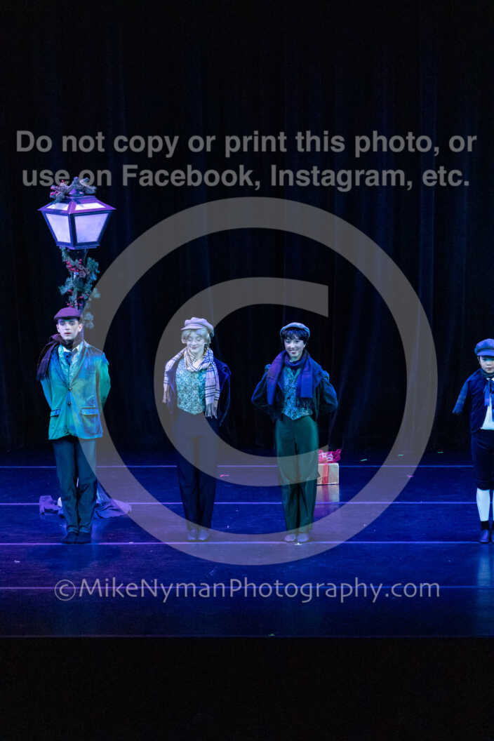 20251220180816-EQ7A0022