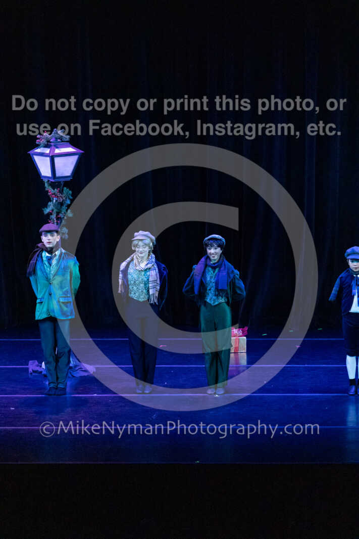 20251220180816-EQ7A0022