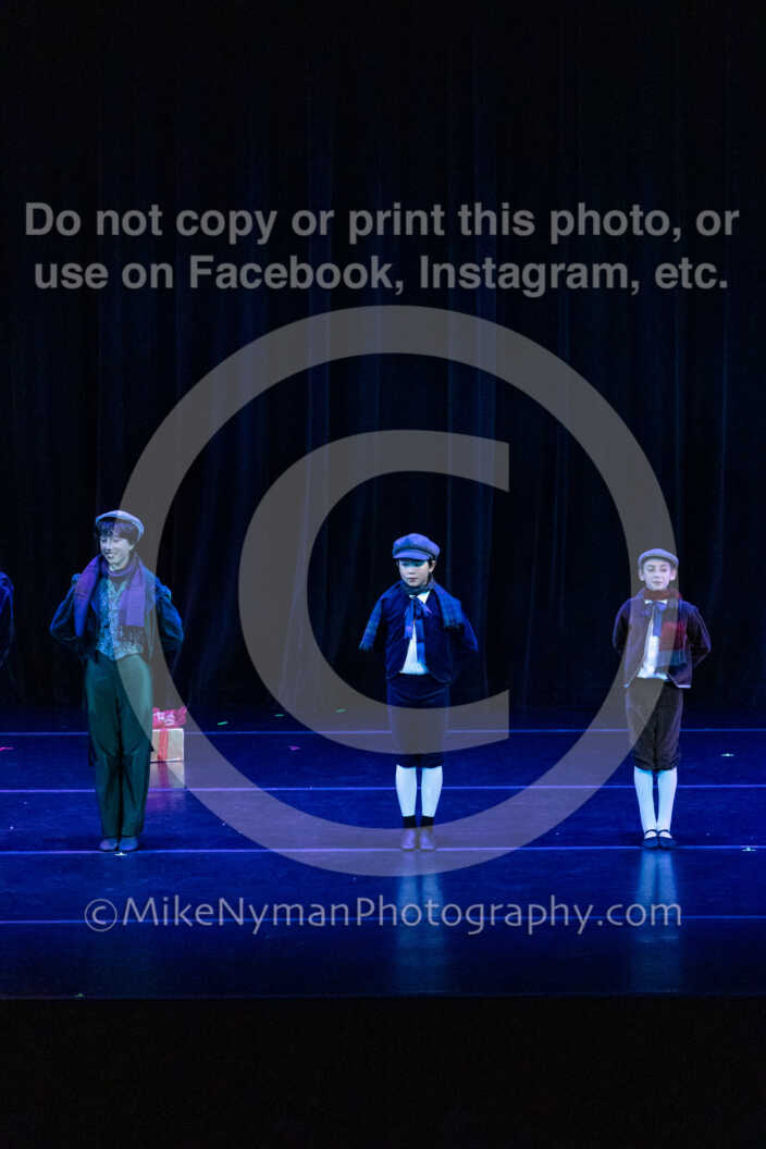 20251220180818-EQ7A0023