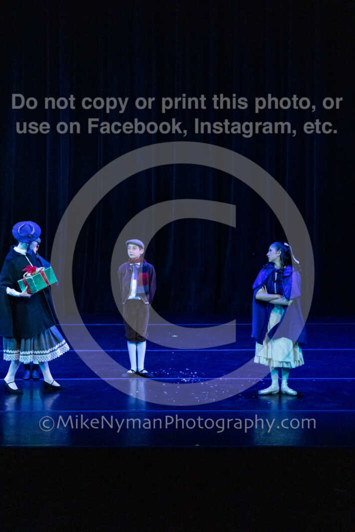 20251220180826-EQ7A0027