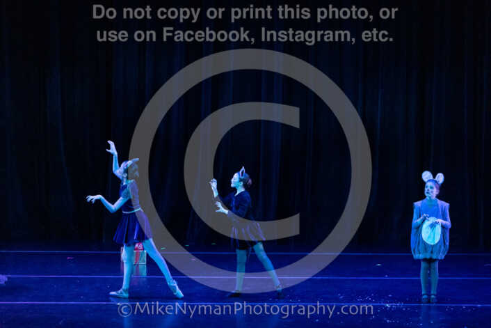 20251220180848-EQ7A0031