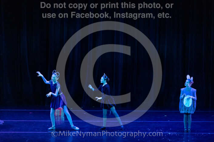 20251220180848-EQ7A0032