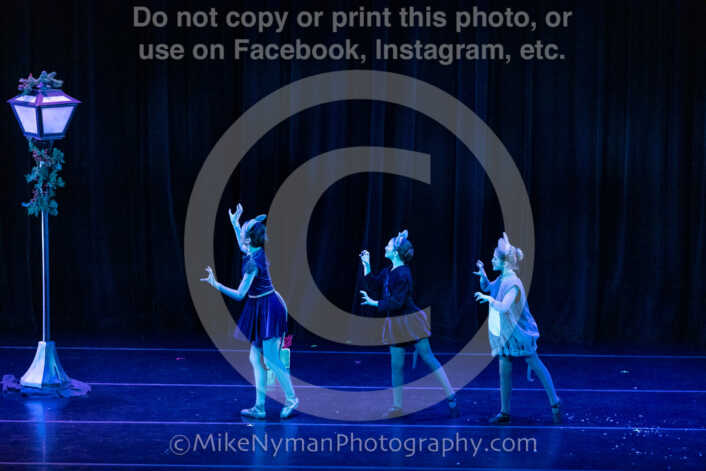 20251220180852-EQ7A0033