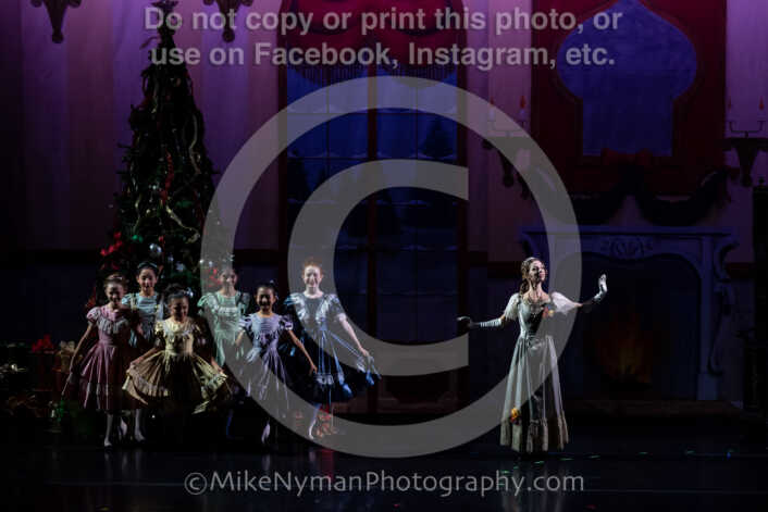 20251129130930-R3-590816