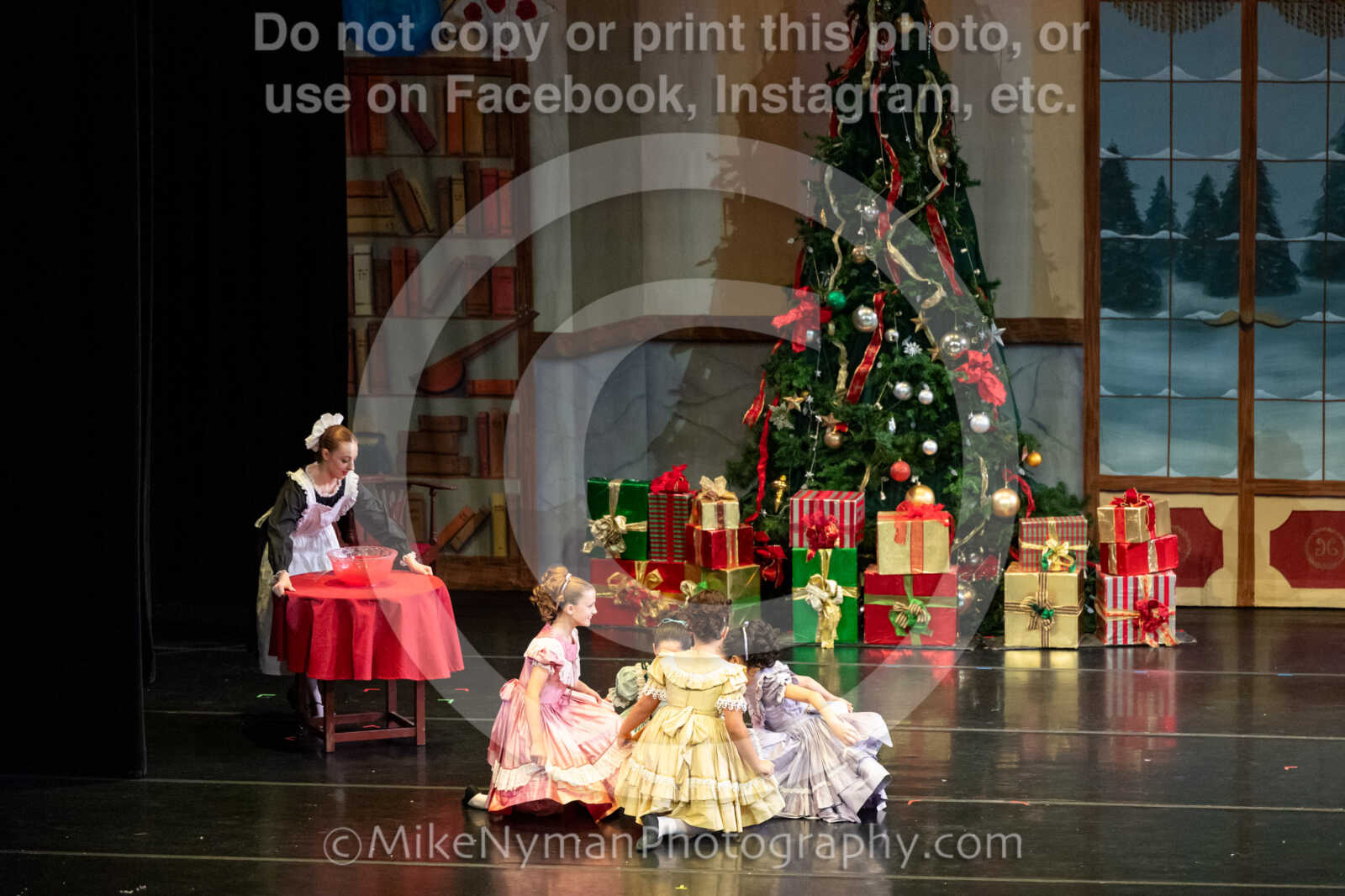 20251129130935-R3-590817