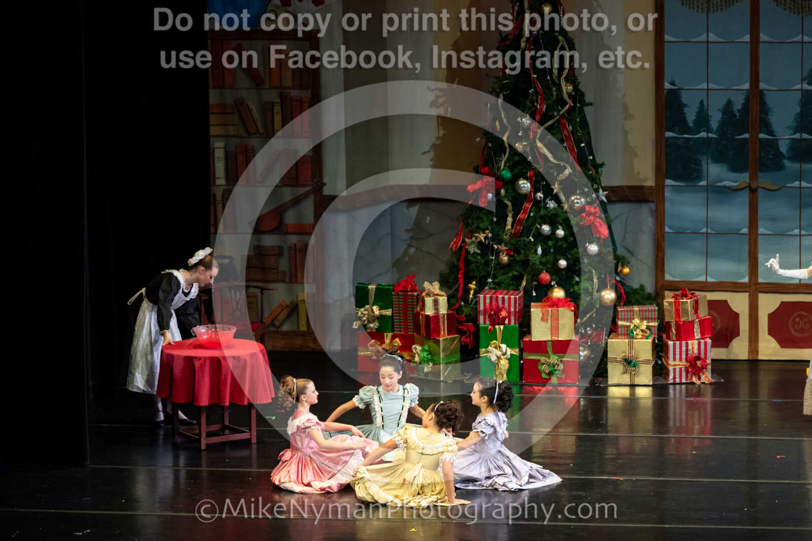 20251129130936-R3-590818