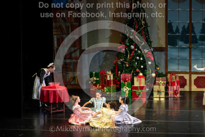 20251129130936-R3-590818