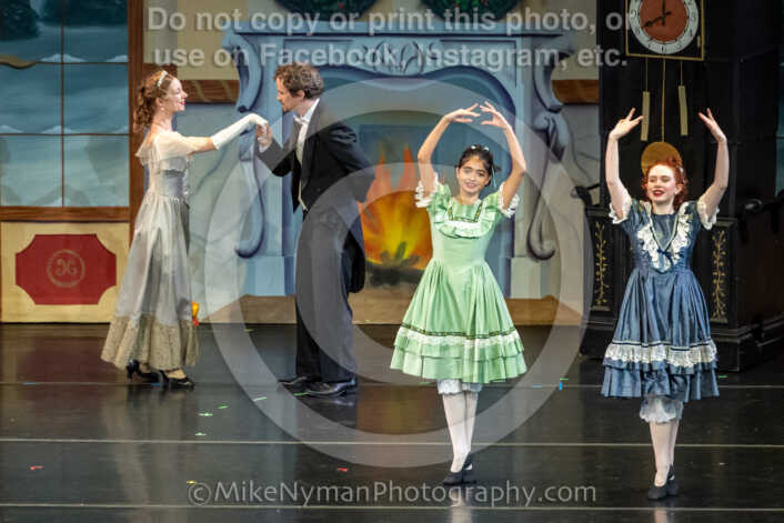 20251129130941-R3-590820