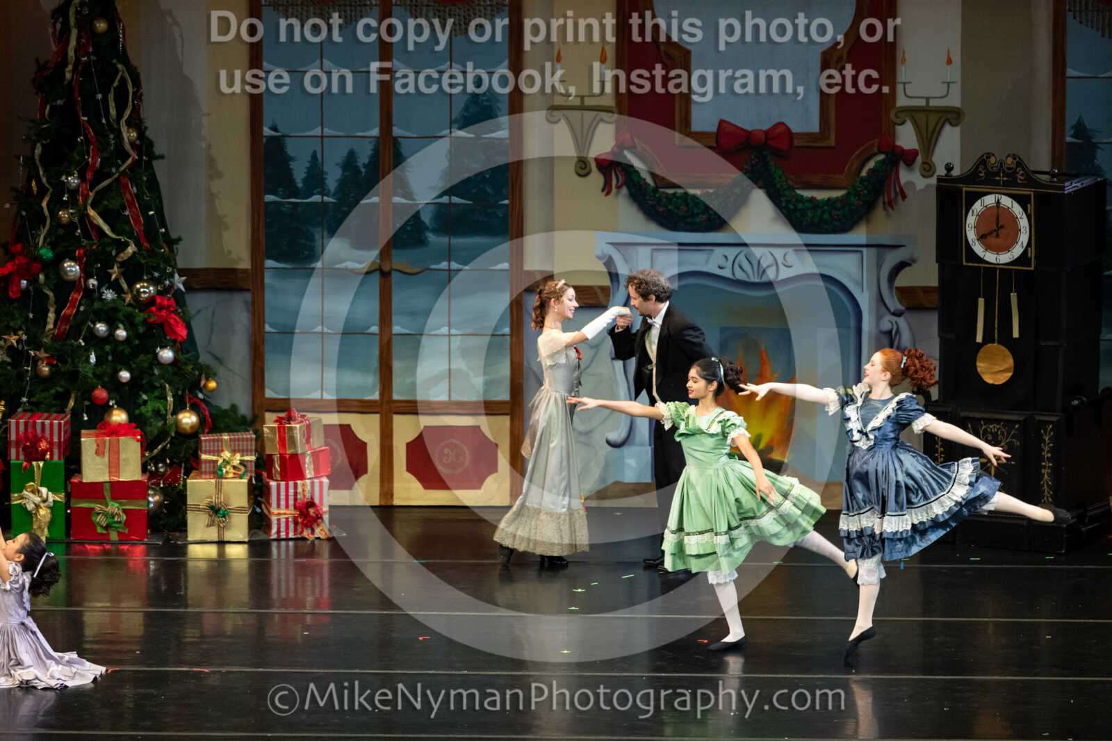 20251129130942-R3-590821