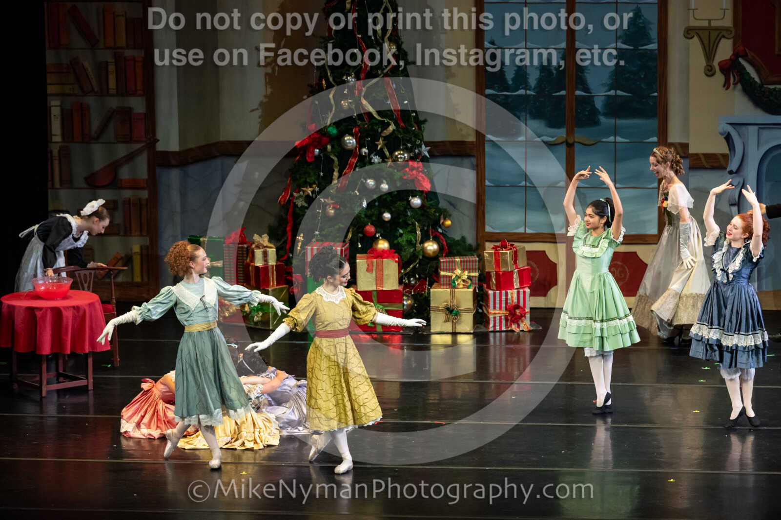 20251129130945-R3-590823