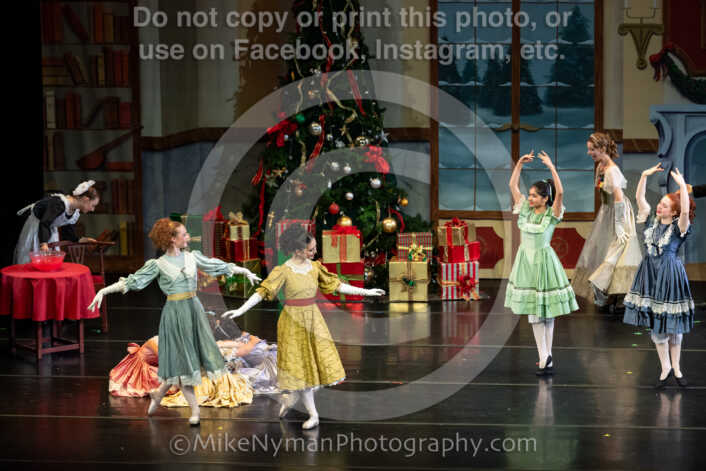 20251129130945-R3-590823