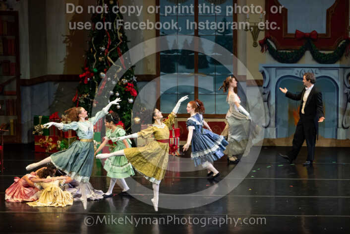 20251129130946-R3-590824