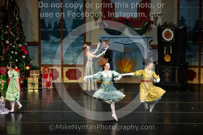 20251129130949-R3-590826