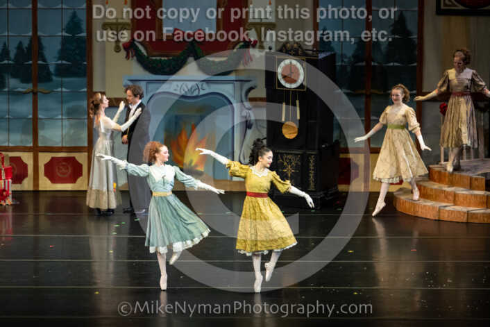 20251129130950-R3-590827