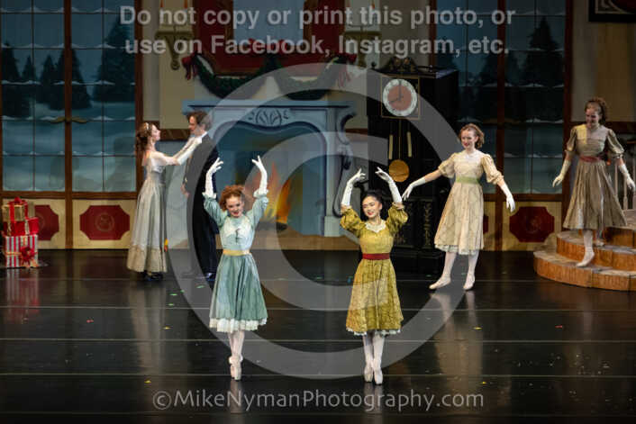 20251129130951-R3-590828