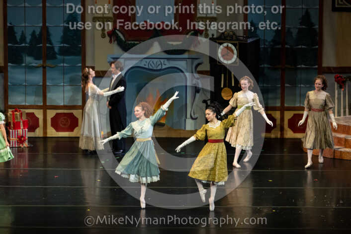 20251129130952-R3-590829