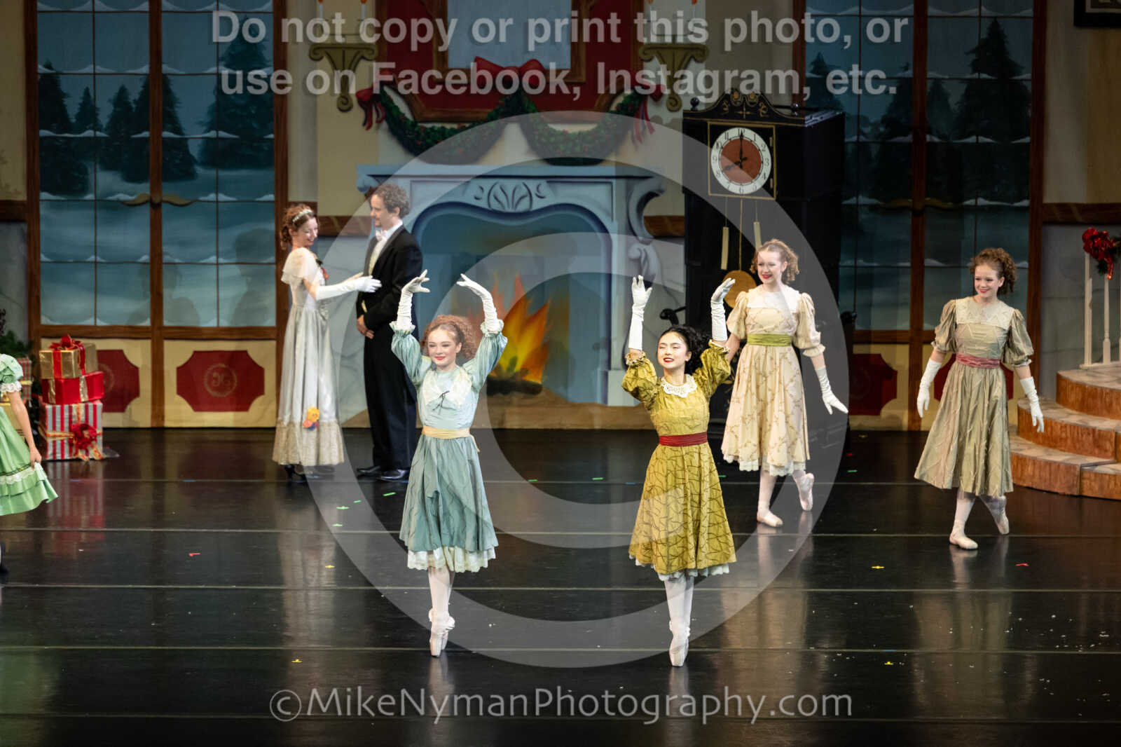 20251129130953-R3-590830