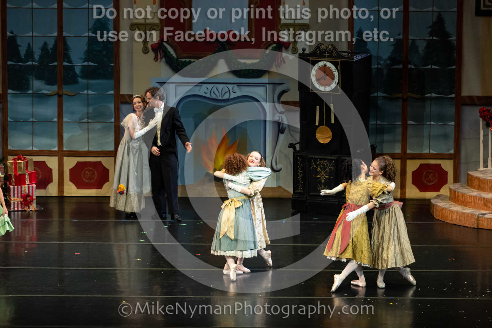 20251129130955-R3-590831