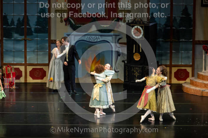 20251129130955-R3-590831