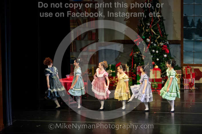 20251129130956-R3-590832