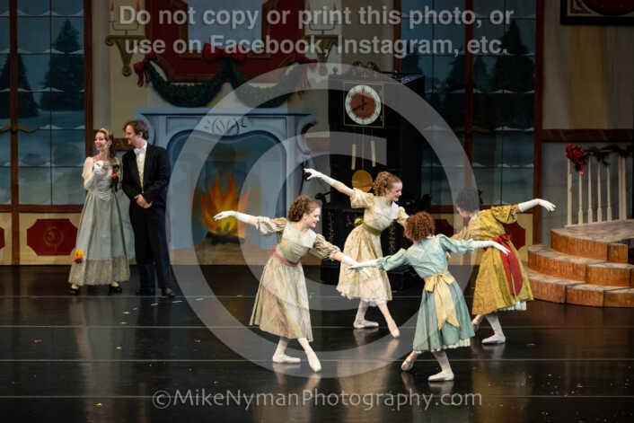 20251129130959-R3-590836