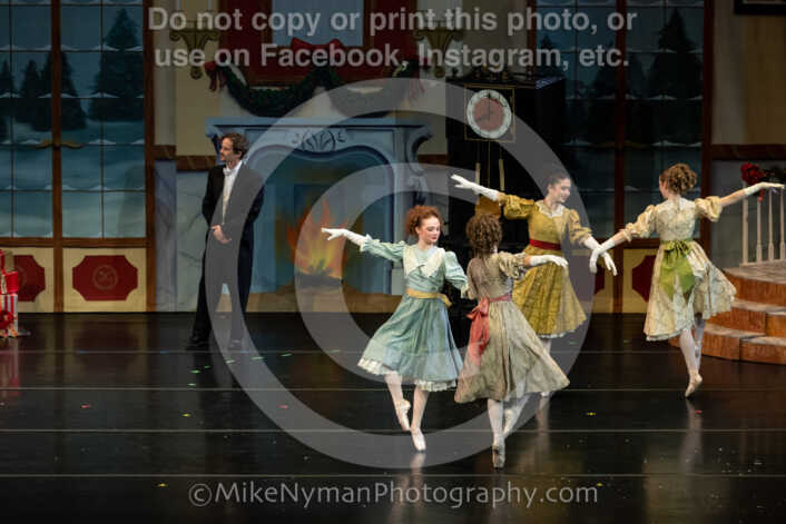 20251129131003-R3-590838