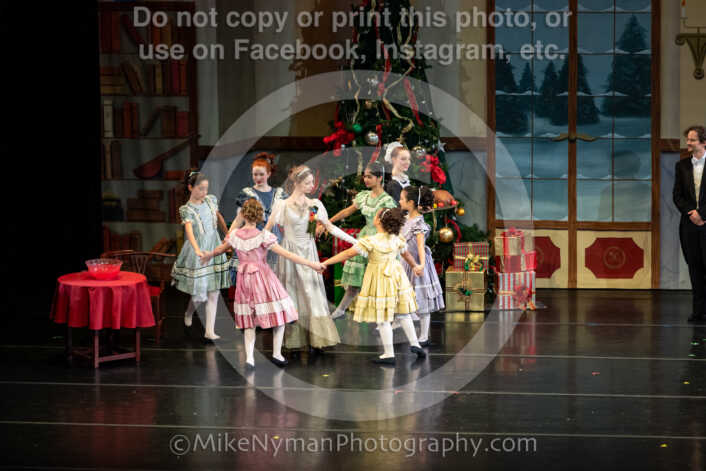 20251129131006-R3-590840