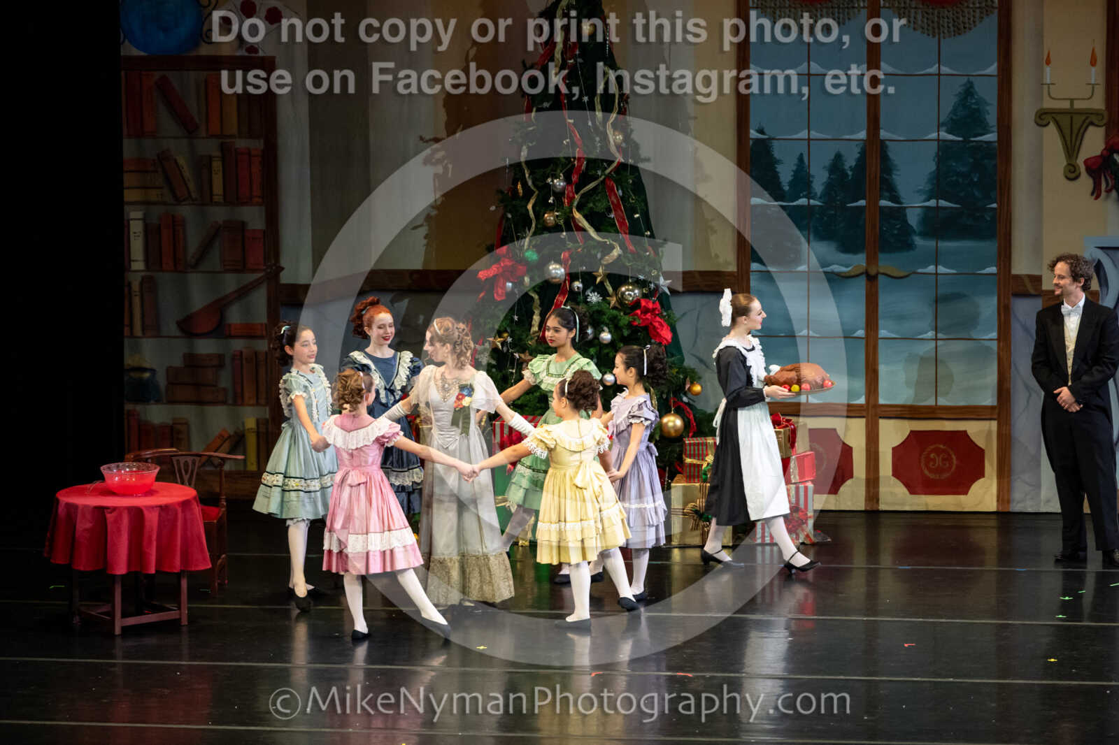 20251129131007-R3-590841