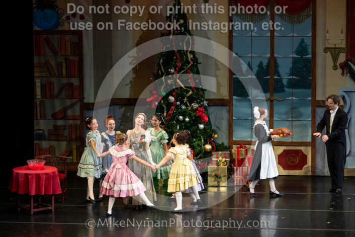 20251129131008-R3-590842