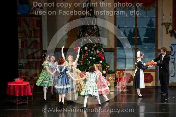 20251129131010-R3-590845