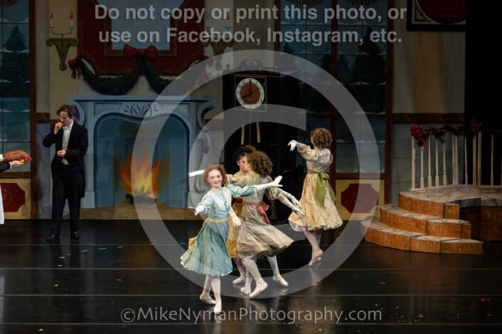 20251129131011-R3-590846