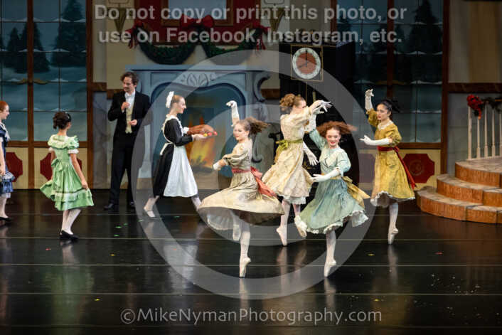 20251129131014-R3-590849