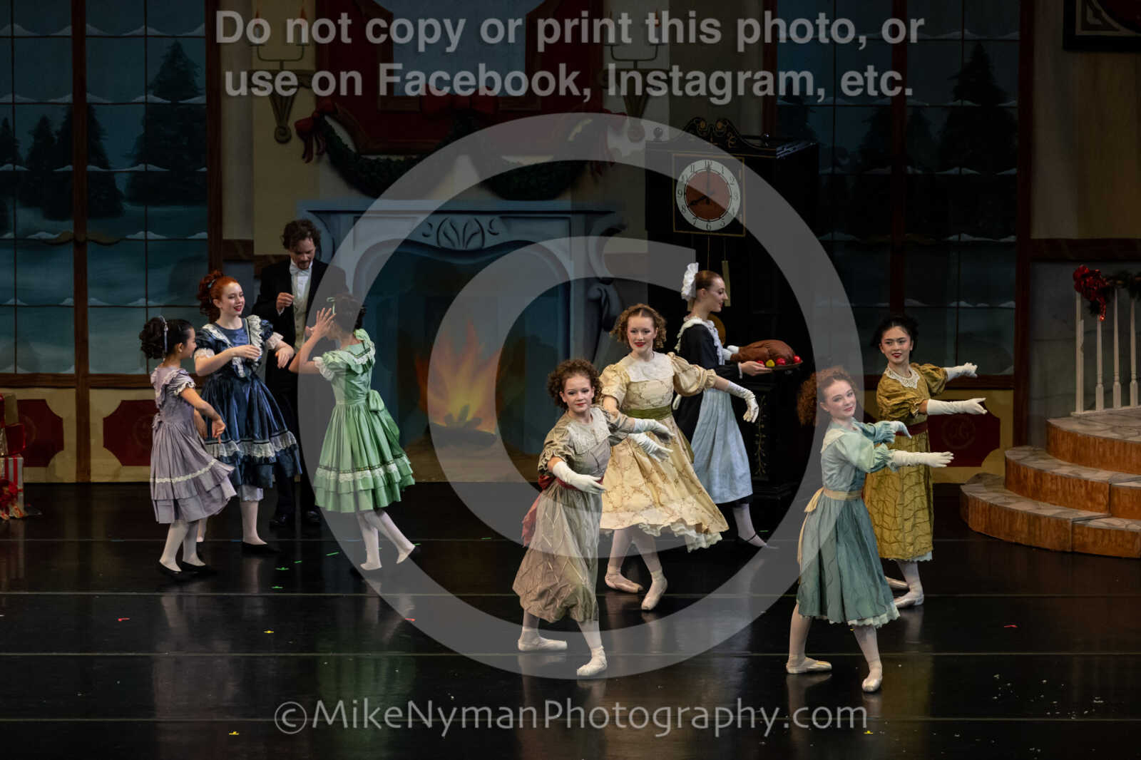 20251129131015-R3-590851