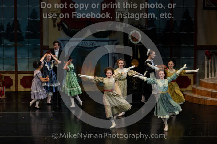 20251129131015-R3-590852