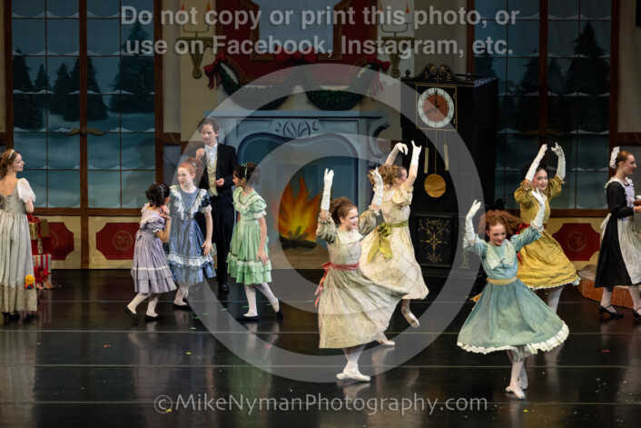 20251129131016-R3-590853