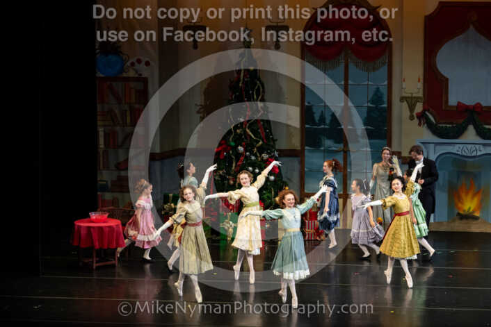 20251129131021-R3-590854