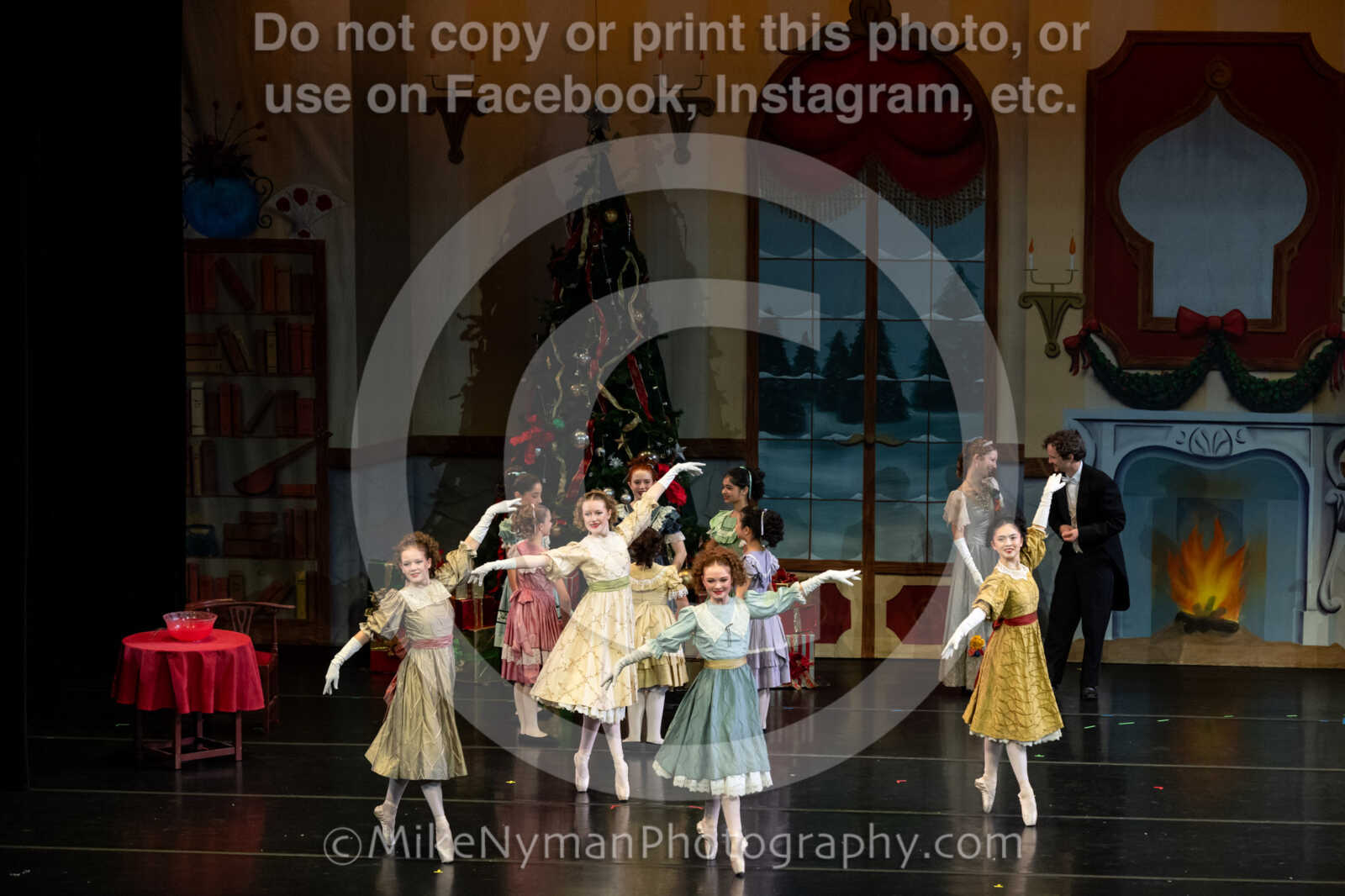 20251129131023-R3-590855