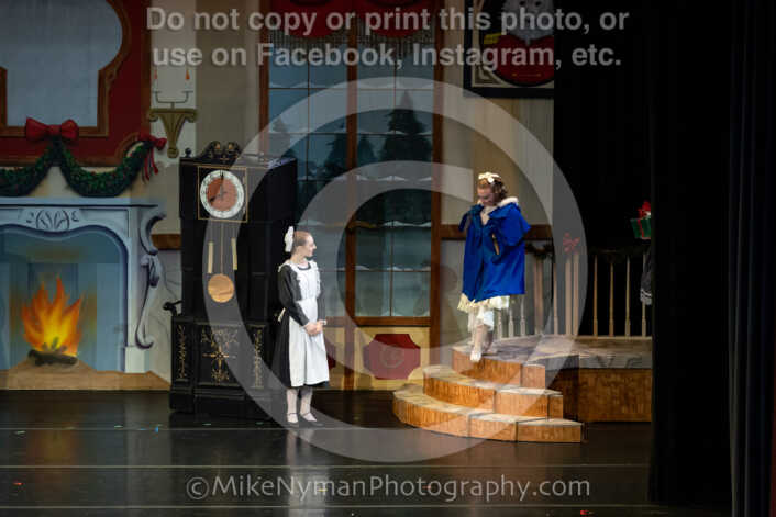 20251129131026-R3-590857