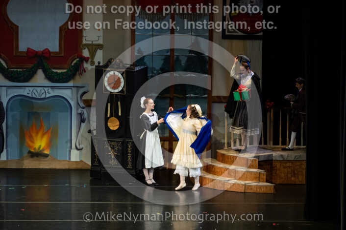 20251129131028-R3-590858