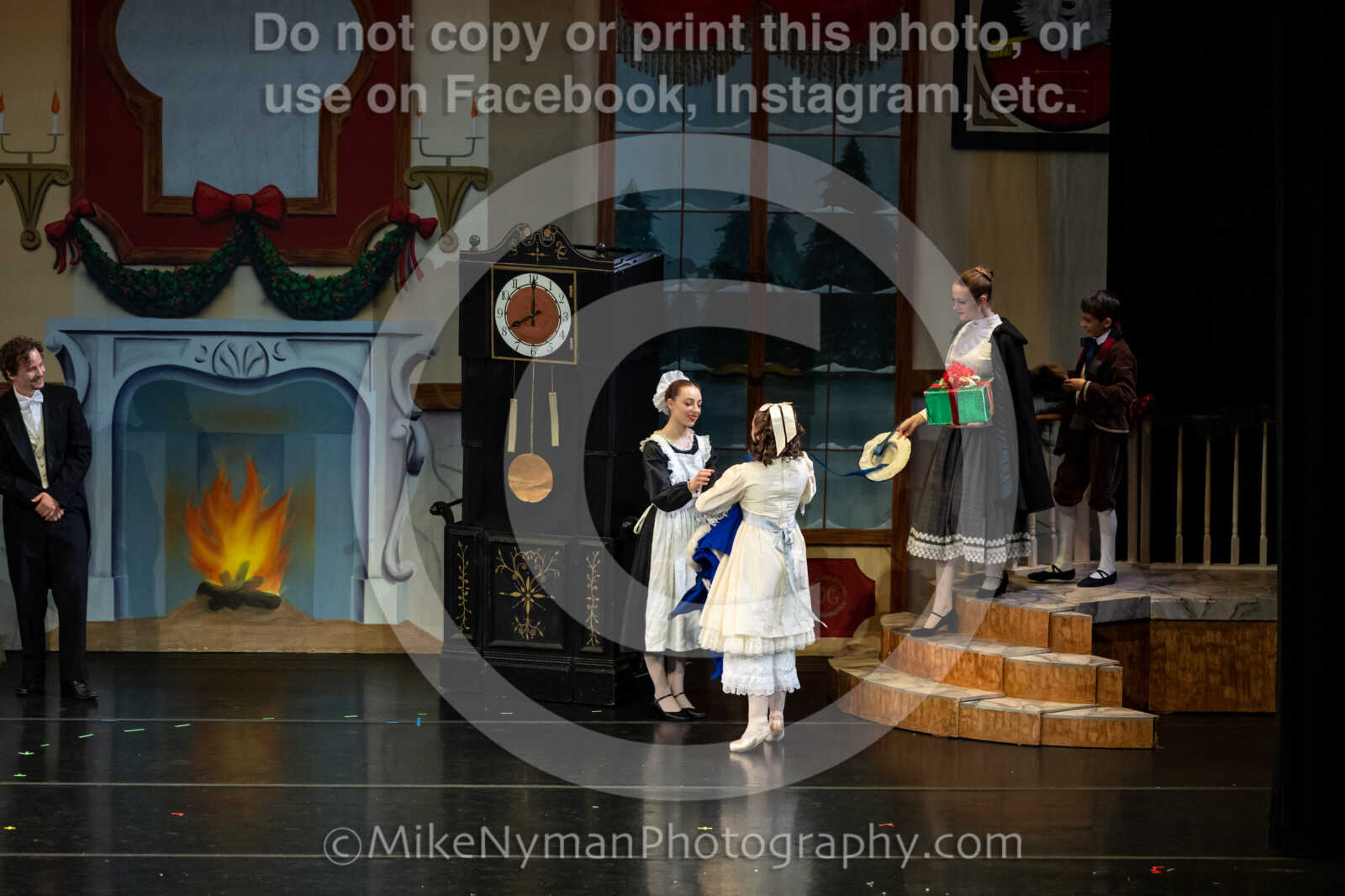 20251129131029-R3-590859